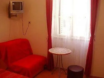 Kuzma Hotel Split
