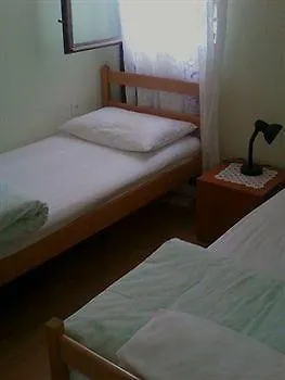 Kuzma Hotel 4*