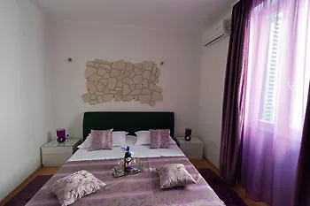Hotel Kuzma